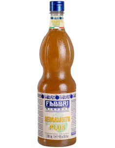 SCIROPPI FABBRI MIXYBAR...