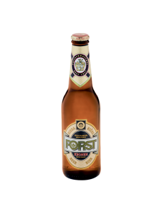 BIRRA FORST KRONEN OW CL. 33
