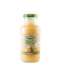 NETTARE PERA BIO VF  200 VAP