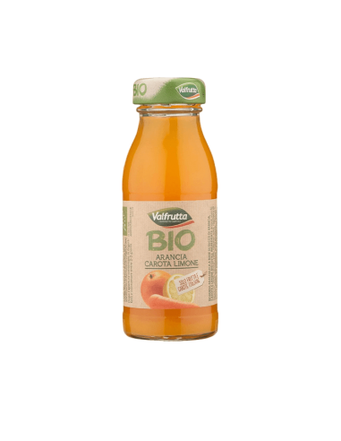 SUCCO ACE *BIO VF. 200