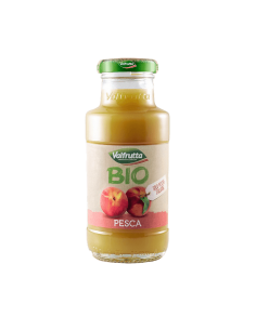 NETTARE PESCA BIO VF 200 VAP