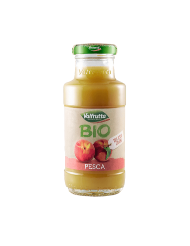 NETTARE PESCA BIO VF 200 VAP