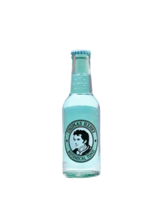 TONIC BOTANICAL THOMAS...