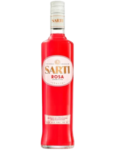 SARTI ROSA 0.700