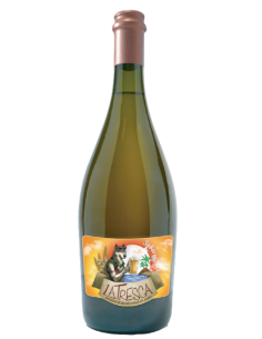 BIRRA SYBARYS ITALIAN...