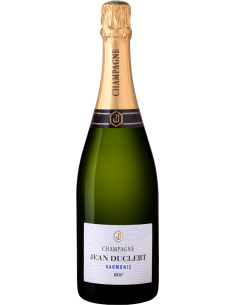 CHAMP. JEAN DUCLERT...