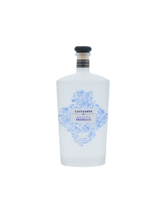 GRAPPA CASTAGNER PROSECCO...