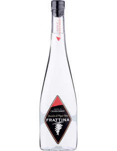 GRAPPA FRATTINA ASSORTITE 0.70