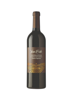 VALPOLICELLA CL SUP DOP...