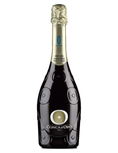 SPUM.PROS.SUP. DOSAGEZERO...