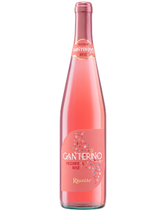 ROSATO EM. IGT CANT 0.75...