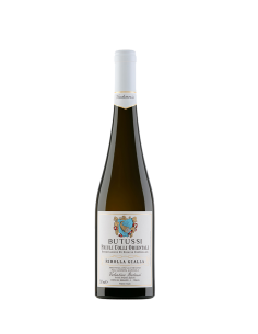 RIBOLLA GIALLA DOC FRIULI...