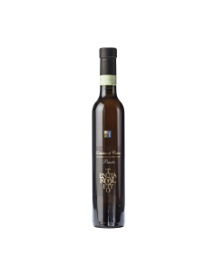 PASSITO ERBALUCE DI CALUSO...