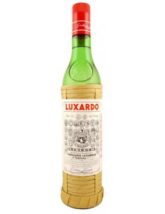 MARASCHINO LUXARDO CL. 70