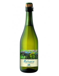 MALVASIA S DOC 0.750 VALTIDONE