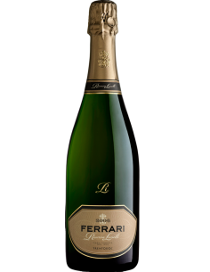 FERRARI GIULIO RIS. DOC 0.750