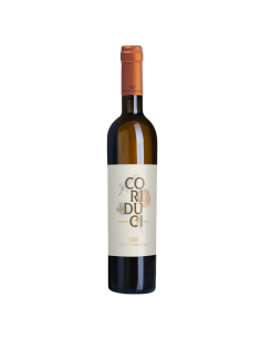 CORIDUCI MOSCATO G.T.S IGT...