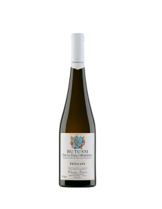 FRIULANO DOC FRIULI BUTUSSI...