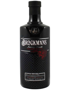 GIN BROCKMANS 0.700