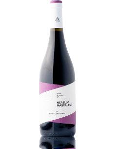 MOLINO A VENTO NERELLO...