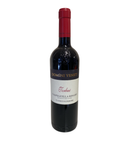 VALP. RIPASSO CL SUP  DOC...