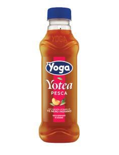THE' YOTEA YOGA PESCA 0.500...