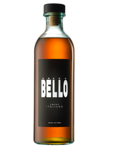 AMAROBELLO 0.700