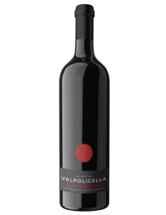 VALP. SUPERIORE INFLUSSI DI...