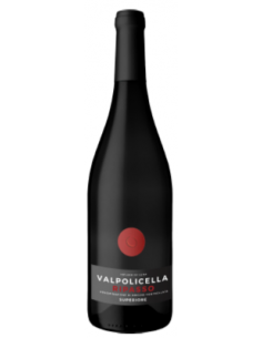 VALP. RIP. SUPER. INFLUSSI...