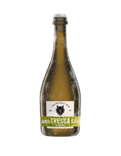 BIRRA BIONDA GOLDEN ALE...