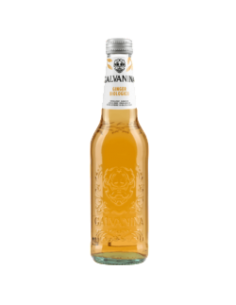 GALVANINA GINGER *BIO ML 355