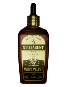STILLABUNT MAGIC VELVET ML 95
