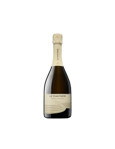 FRANC. ARMONIA SATEN 0,75