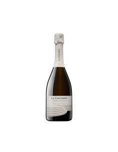 FRANC. IL CANTO DELLE...