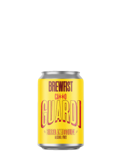 CAZZO GUARDI ANALCOLICA...