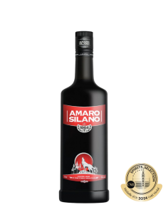 AMARO SILANO L 1