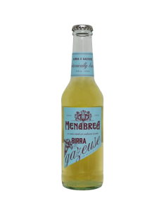 BIRRA PANACHE CL.27,5