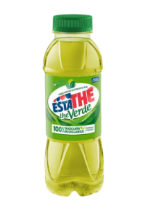 ESTATE' VERDE FERRERO...