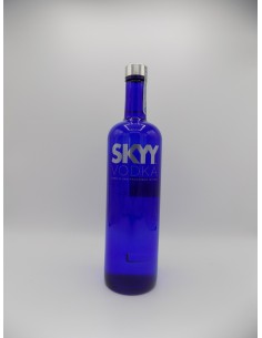 VODKA SKYY L 1