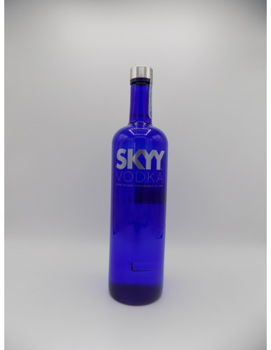 VODKA SKYY L 1