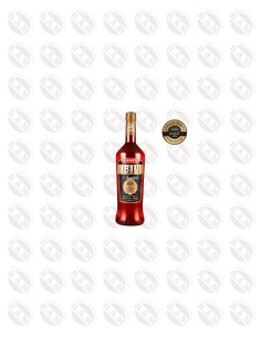 APERITIVO 1814 1 LT