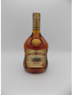 RUM APPLETON EST 0.700