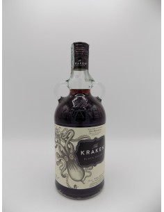 RUM KRAKEN 0.700