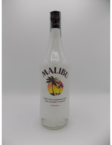 MALIBU' 1/1