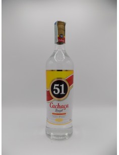 CACHACA PIRASSUNUNGA L 1