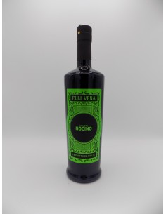 NOCINO F.LLI VENA 0.700