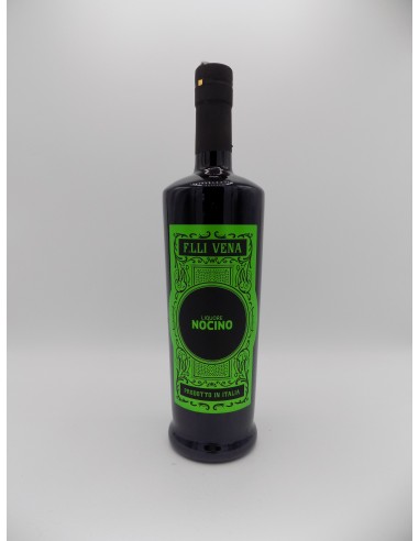 NOCINO F.LLI VENA 0.700
