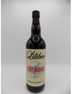 MARSALA CREMOVO L 1