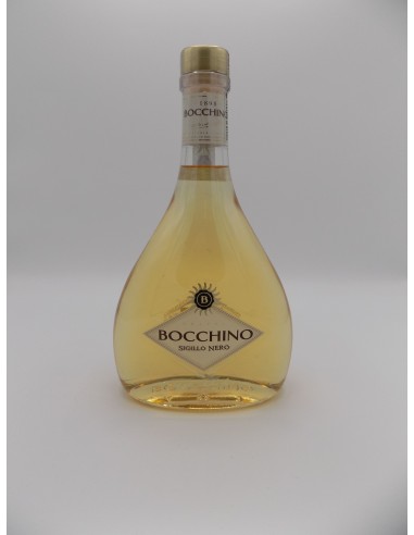 GRAPPA BOCCHINO SIG NERO 0.700