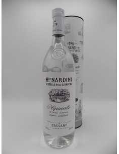 GRAPPA NARDINI BIANCA L 1